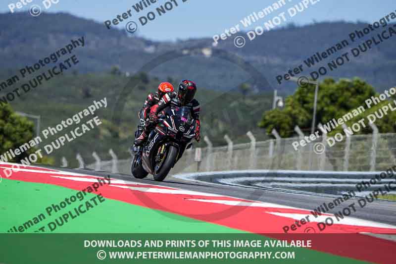 motorbikes;no limits;peter wileman photography;portimao;portugal;trackday digital images